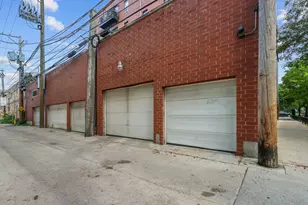 5300 N Lincoln Ave, Chicago, IL 60625 - Photo 25