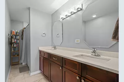 5300 N Lincoln Avenue #3C, Chicago, IL 60625 - Photo 17
