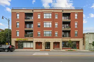 5300 N Lincoln Ave, Chicago, IL 60625 - Photo 1