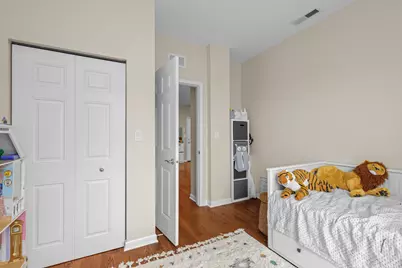 5300 N Lincoln Avenue #3C, Chicago, IL 60625 - Photo 19