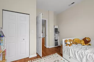 5300 N Lincoln Ave, Chicago, IL 60625 - Photo 19