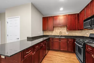 5300 N Lincoln Avenue #3C, Chicago, IL 60625 - Photo 5