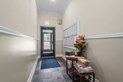 5300 N Lincoln Avenue #3C, Chicago, IL 60625 - Photo 3