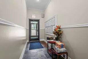 5300 N Lincoln Ave, Chicago, IL 60625 - Photo 3