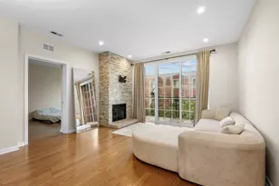 5300 N Lincoln Ave, Chicago, IL 60625 - Photo 9