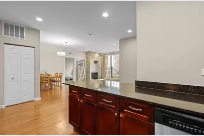 5300 N Lincoln Avenue #3C, Chicago, IL 60625 - Photo 7