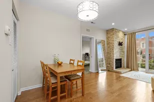5300 N Lincoln Ave, Chicago, IL 60625 - Photo 13