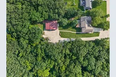 1119 Carter Street, Marseilles, IL 61341 - Photo 7