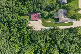 1119 Carter St, Marseilles, IL 61341 - Photo 7