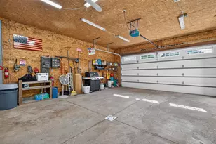 1119 Carter St, Marseilles, IL 61341 - Photo 39
