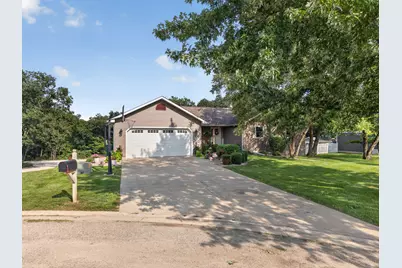 1119 Carter Street, Marseilles, IL 61341 - Photo 5
