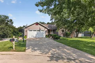1119 Carter St, Marseilles, IL 61341 - Photo 5