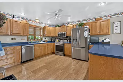 1119 Carter Street, Marseilles, IL 61341 - Photo 11
