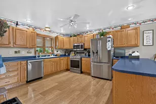 1119 Carter St, Marseilles, IL 61341 - Photo 11