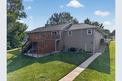1119 Carter Street, Marseilles, IL 61341 - Photo 41