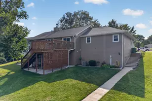 1119 Carter St, Marseilles, IL 61341 - Photo 41
