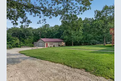 1119 Carter Street, Marseilles, IL 61341 - Photo 35
