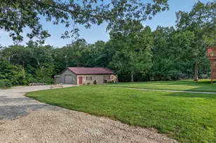 1119 Carter St, Marseilles, IL 61341 - Photo 35