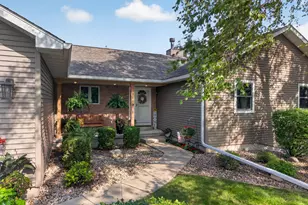 1119 Carter St, Marseilles, IL 61341 - Photo 9