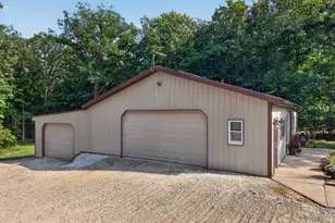 1119 Carter St, Marseilles, IL 61341 - Photo 37