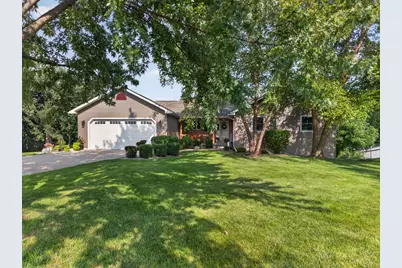 1119 Carter Street, Marseilles, IL 61341 - Photo 43