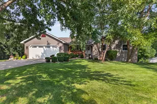 1119 Carter St, Marseilles, IL 61341 - Photo 43