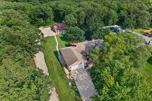1119 Carter St, Marseilles, IL 61341 - Photo 1