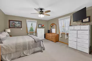 1119 Carter St, Marseilles, IL 61341 - Photo 23