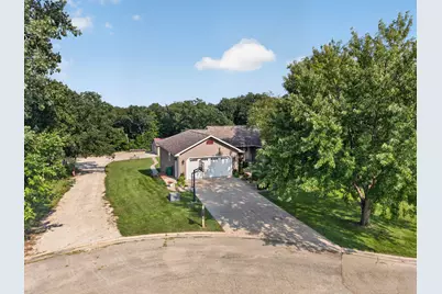 1119 Carter Street, Marseilles, IL 61341 - Photo 3