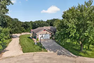 1119 Carter St, Marseilles, IL 61341 - Photo 3
