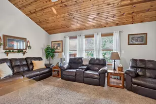1119 Carter St, Marseilles, IL 61341 - Photo 17