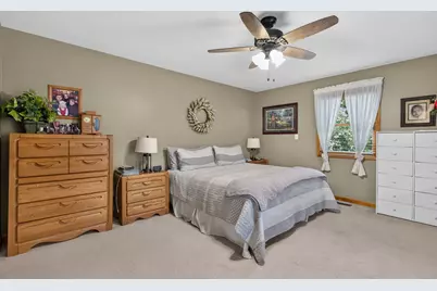 1119 Carter Street, Marseilles, IL 61341 - Photo 27