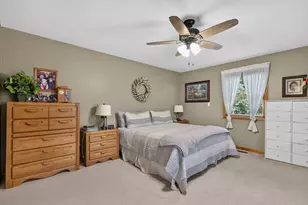 1119 Carter St, Marseilles, IL 61341 - Photo 27