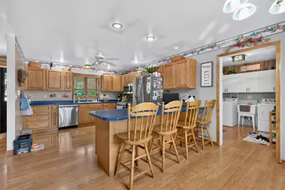 1119 Carter Street, Marseilles, IL 61341 - Photo 15