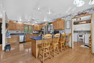 1119 Carter St, Marseilles, IL 61341 - Photo 15