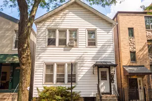 823 S Carpenter St, Chicago, IL 60607 - Photo 1