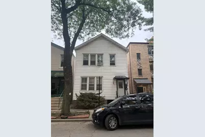 823 S Carpenter Street, Chicago, IL 60607 - Photo 11