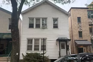 823 S Carpenter St, Chicago, IL 60607 - Photo 11