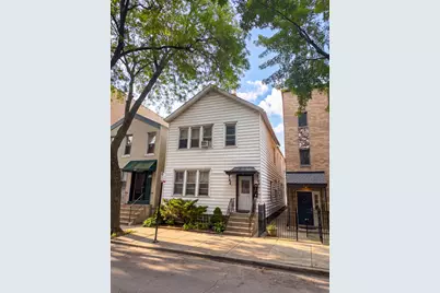823 S Carpenter Street, Chicago, IL 60607 - Photo 3