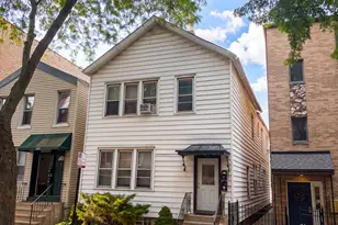 823 S Carpenter St, Chicago, IL 60607 - Photo 3