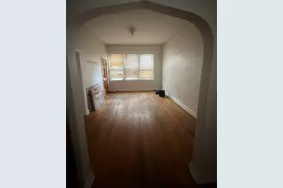 823 S Carpenter Street, Chicago, IL 60607 - Photo 9