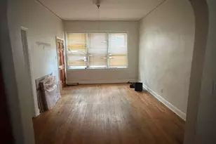 823 S Carpenter St, Chicago, IL 60607 - Photo 9