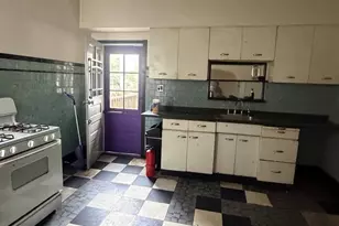 823 S Carpenter St, Chicago, IL 60607 - Photo 5