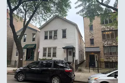823 S Carpenter Street, Chicago, IL 60607 - Photo 13