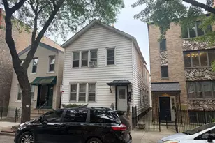 823 S Carpenter St, Chicago, IL 60607 - Photo 13