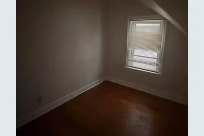 823 S Carpenter Street, Chicago, IL 60607 - Photo 7