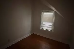 823 S Carpenter St, Chicago, IL 60607 - Photo 7