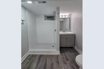 8505 S King Drive, Chicago, IL 60619 - Photo 15