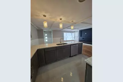 8505 S King Drive, Chicago, IL 60619 - Photo 7