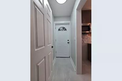 8505 S King Drive, Chicago, IL 60619 - Photo 17